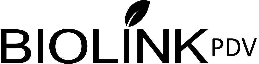 Link Pdv - Divulgue seu negócio!