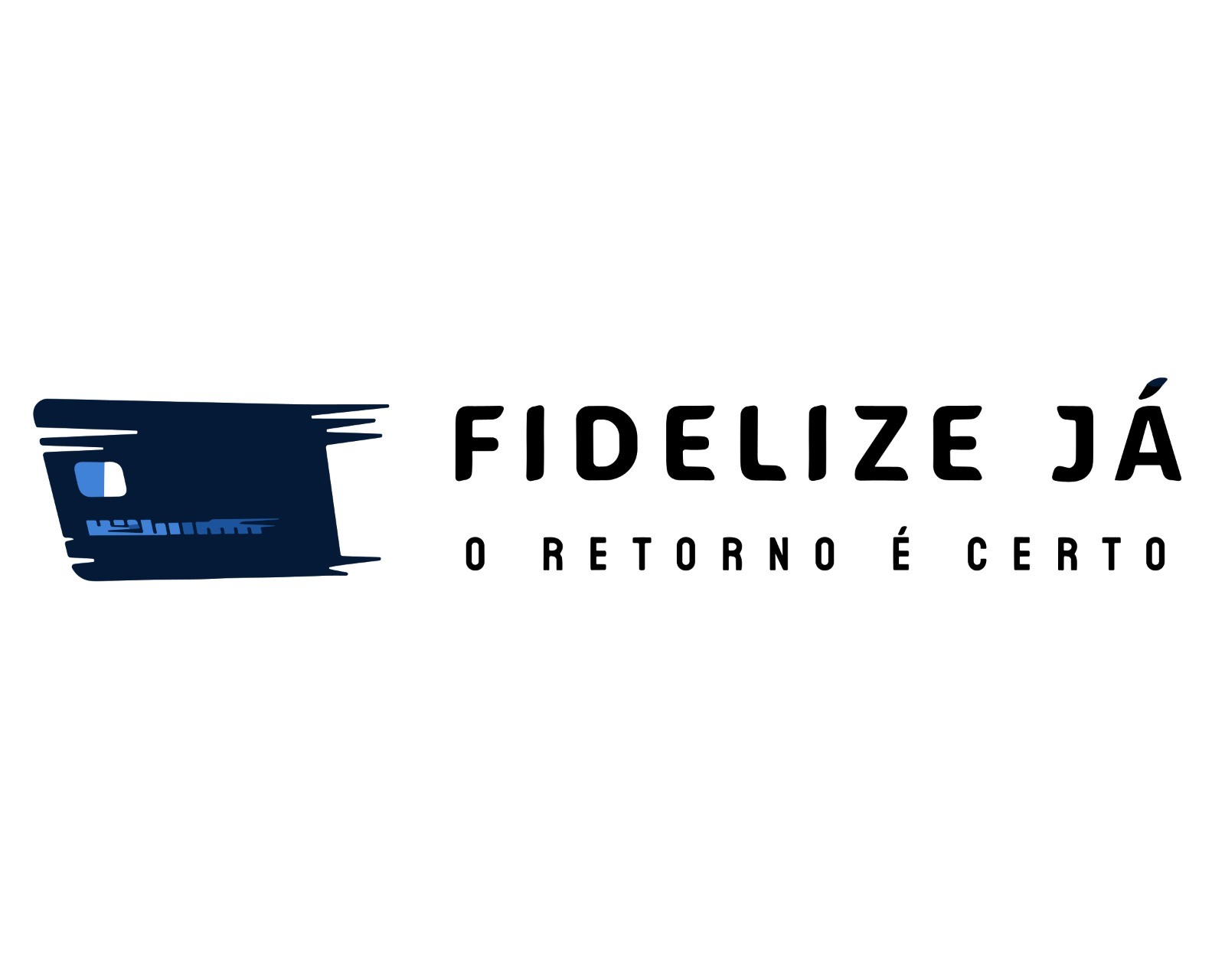 Fidelize Já