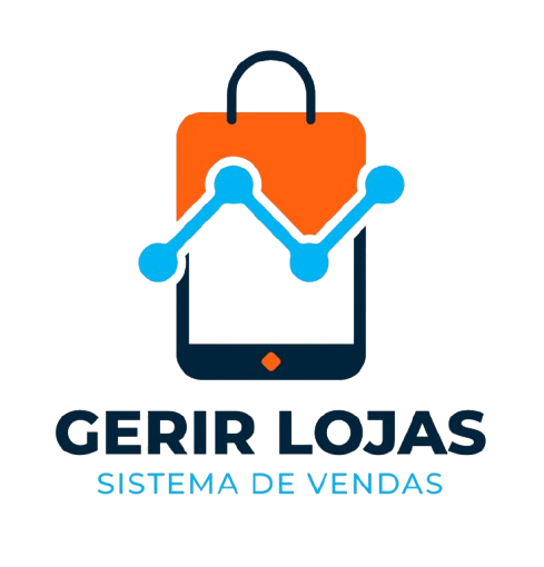 Gerir Lojas