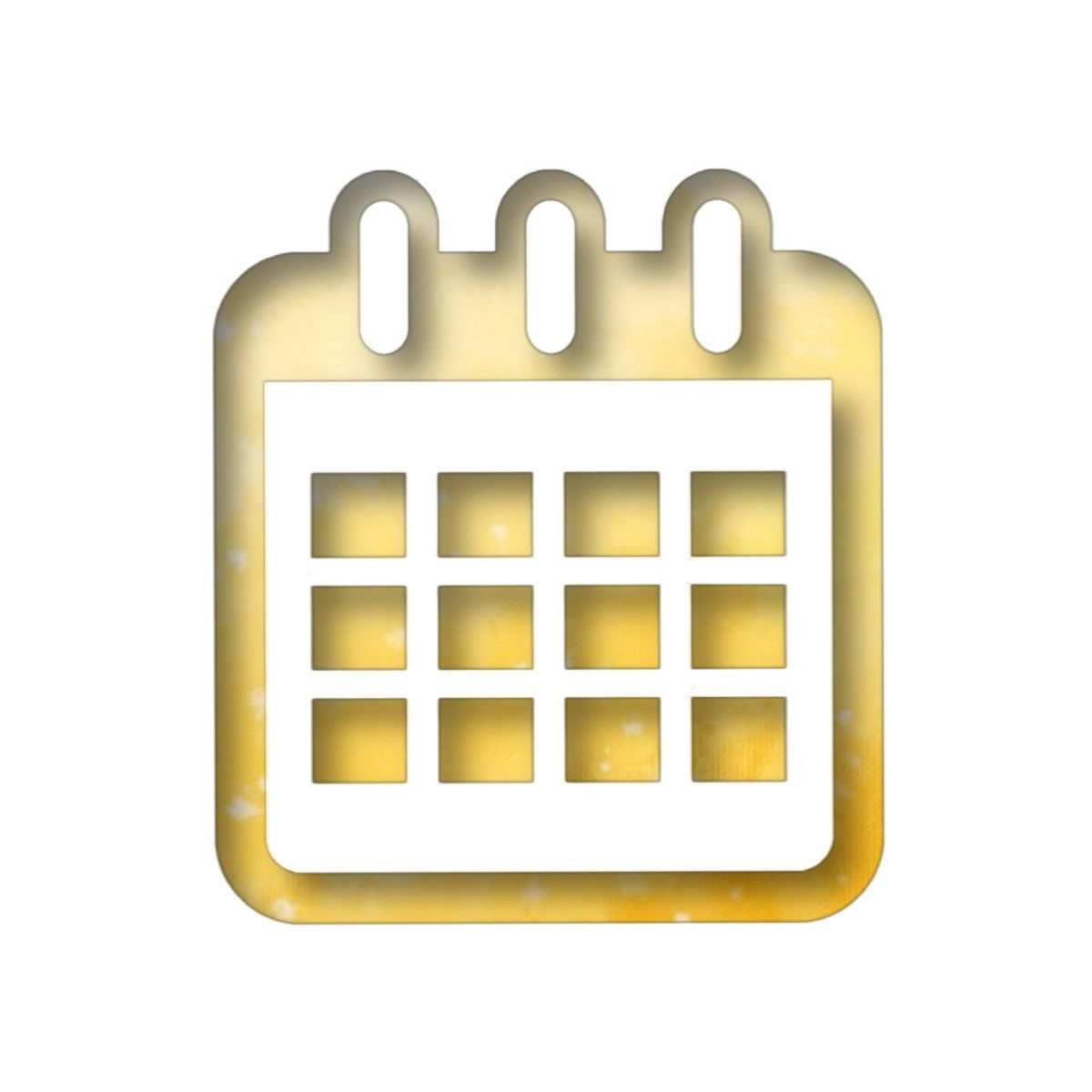 Serviços e Agendamentos